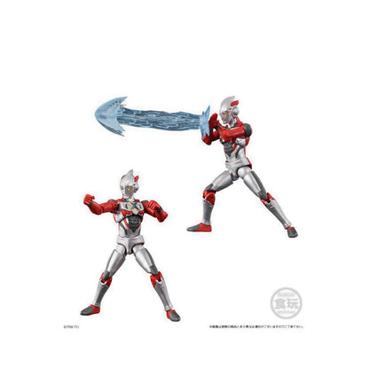 CHODO ALPHA ULTRAMAN 13 W/O GUM - BDN92414-9Y