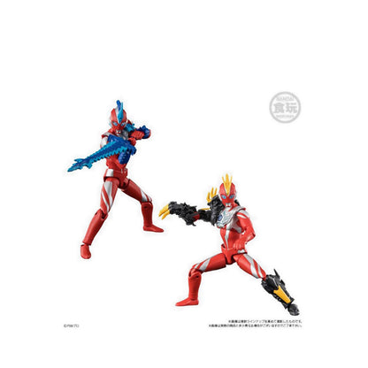 CHODO ALPHA ULTRAMAN 13 W/O GUM - BDN92414-9Y