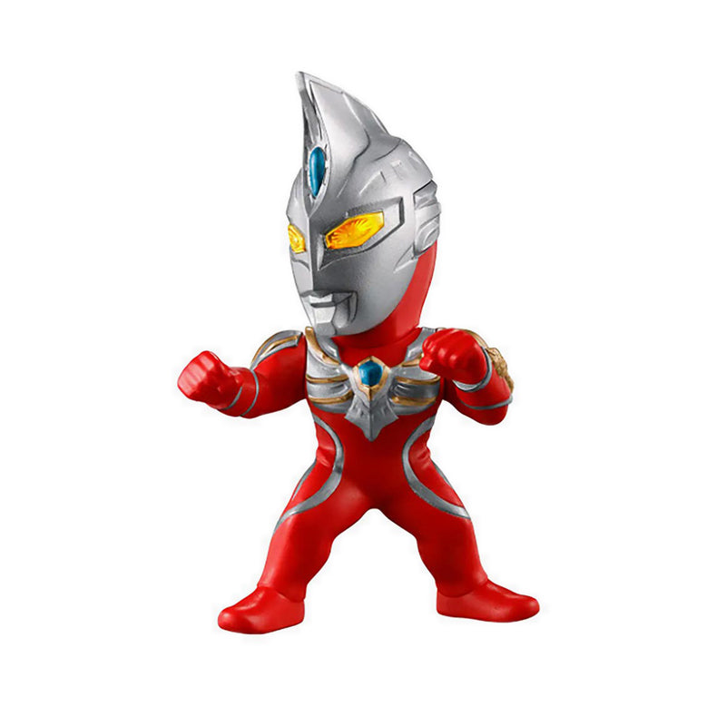 BDN26 CONVERGE MOTION ULTRAMAN 13 - BDN92588-7Y