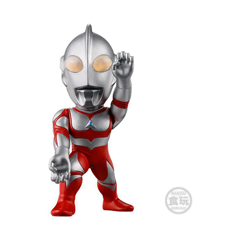 BDN26 CONVERGE MOTION ULTRAMAN 13 - BDN92588-7Y