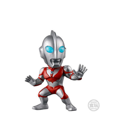 BDN26 CONVERGE MOTION ULTRAMAN 13 - BDN92588-7Y
