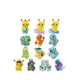 BDN26 POKMON KIDS 2026 MAR W/O GUM - BDN92640-2Y-MAP
