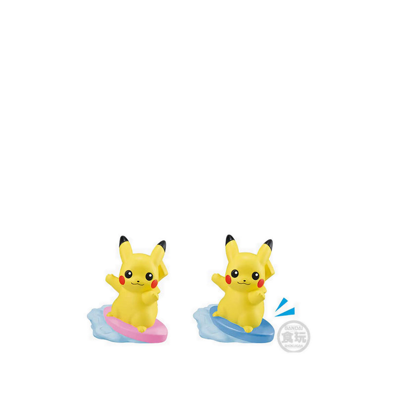 BDN26 POKMON KIDS 2026 MAR W/O GUM - BDN92640-2Y-MAP