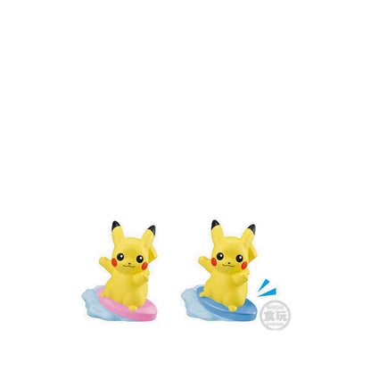 BDN26 POKMON KIDS 2026 MAR W/O GUM - BDN92640-2Y-MAP