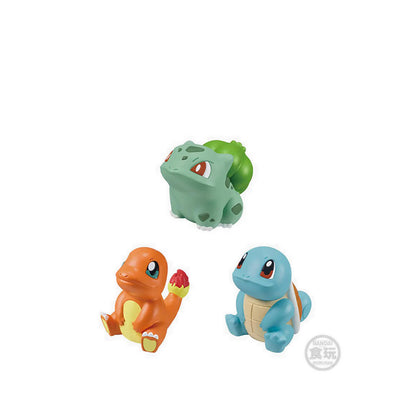 BDN26 POKMON KIDS 2026 MAR W/O GUM - BDN92640-2Y-MAP