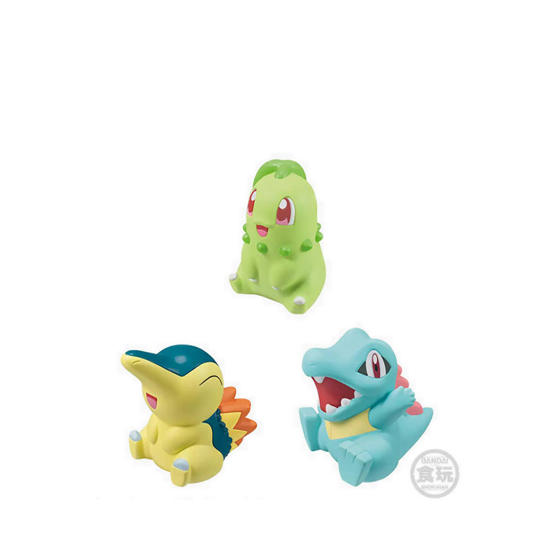 BDN26 POKMON KIDS 2026 MAR W/O GUM - BDN92640-2Y-MAP