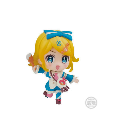 BDN26 SNOW MIKU 2026 COLLECTION W/O GUM - BDN92726-3Y-MAP