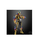 BDN26 SO DO KAMEN RIDER ZEZTZ AGT 3 - BDN92819-2Y-MAP