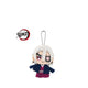 BDN26 CHIBI PLUSH DEMON SLAYER TENGEN U - BDN93484-3