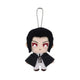 BDN26 CHIBI PLUSH DEMON SLAYER MUZAN KI - BDN93485-0