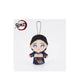 BDN26 CHIBI PLUSH DEMON SLAYER TAMAYO - BDN93486-7
