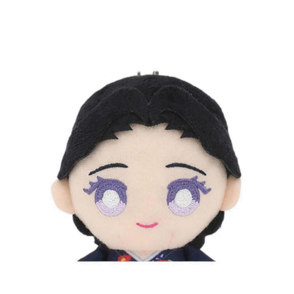 BDN26 CHIBI PLUSH DEMON SLAYER TAMAYO - BDN93486-7