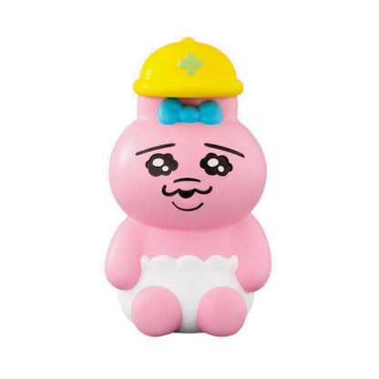 BANPRESTO - OPANCHU USAGI FRIENDS W/O GUM