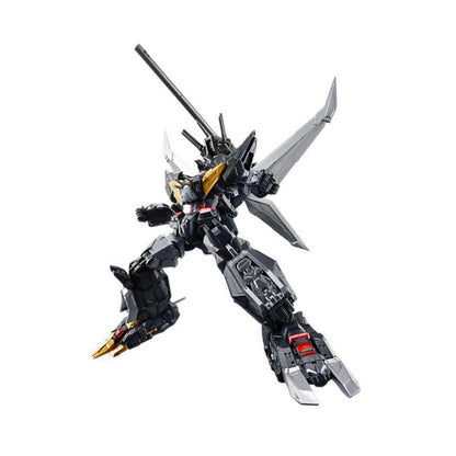 BANDAI CANDY - SMP ALTERNATIVE DESTINY SUPER B