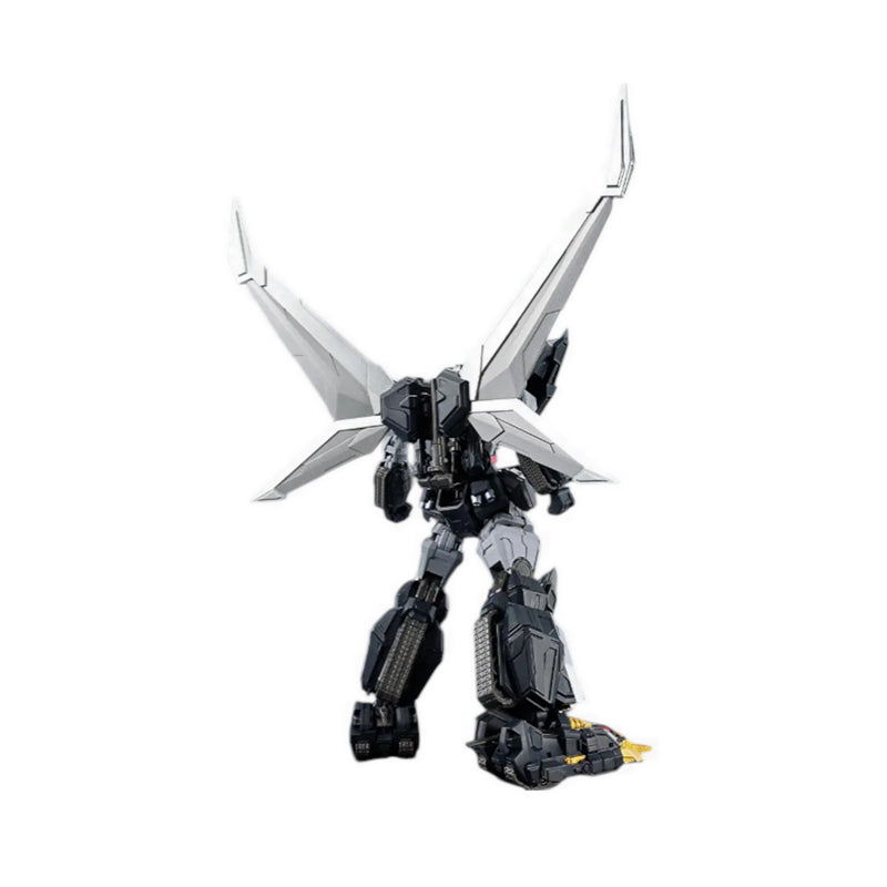 BANDAI CANDY - SMP ALTERNATIVE DESTINY SUPER B – Kidzstation