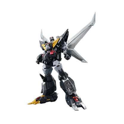 BANDAI CANDY - SMP ALTERNATIVE DESTINY SUPER B