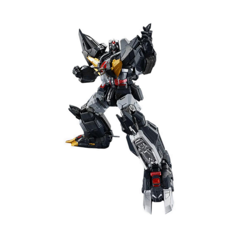 BANDAI CANDY - SMP ALTERNATIVE DESTINY SUPER B