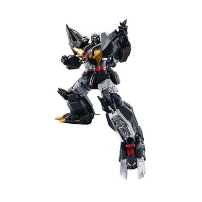 BANDAI CANDY - SMP ALTERNATIVE DESTINY SUPER B