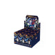 Blokees Naruto Shippuden GV04 War Begins Blind Box- BE571065