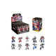 Blokees Transformers Galaxy Version 01 Roll Out - BE571100