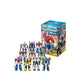Blokees Transformers Galaxy Version 05 ONE - BE571105
