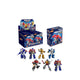 Blokees Transformers Shining Version 02 Shining 1985 - BE571122