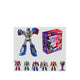 Blokees Transformers Shining Version 05 Eternal Rivalry - BE571125