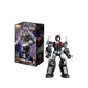 Blokees Transformers Classic C08 Nemesis Prime TFO RoTB - BE571155
