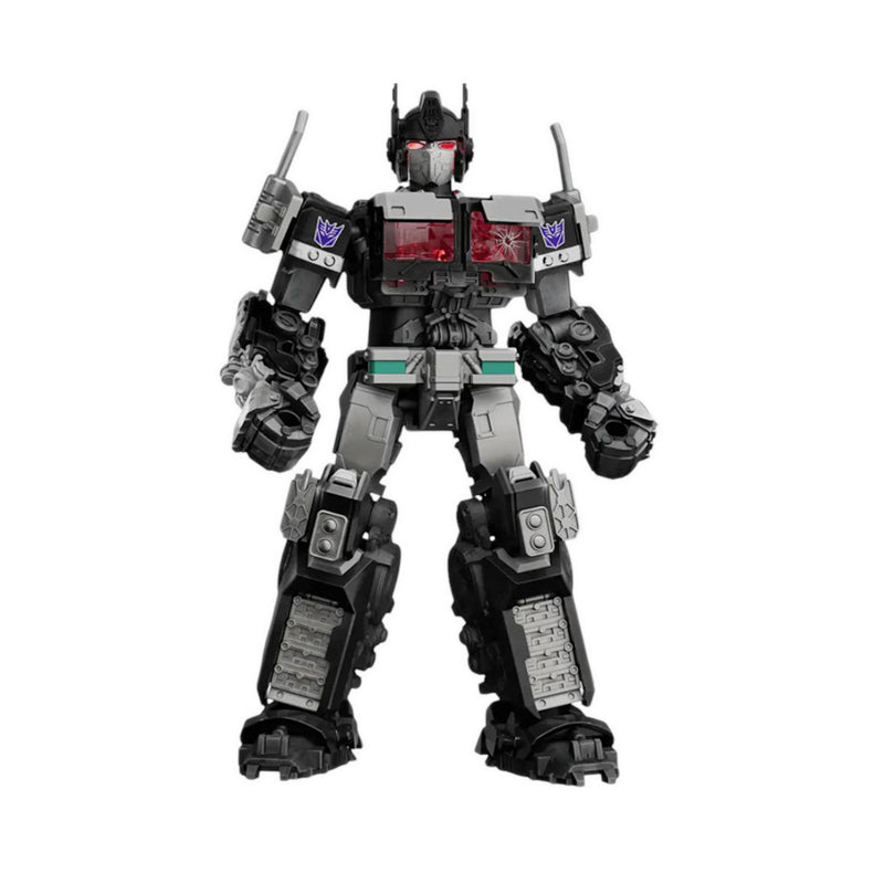 Blokees Transformers Classic C08 Nemesis Prime TFO RoTB - BE571155