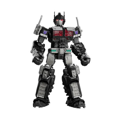 Blokees Transformers Classic C08 Nemesis Prime TFO RoTB - BE571155