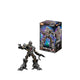 Blokees Transformers Classic C10 Megatron (TFO Movie 2007) - BE571158