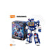 Blokees Transformers AE03 Sound Wave (20cm) - BE571172