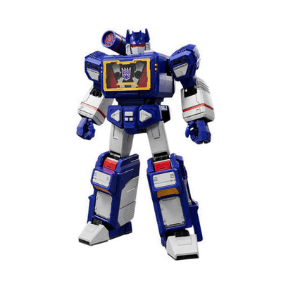 Blokees Transformers AE03 Sound Wave (20cm) - BE571172