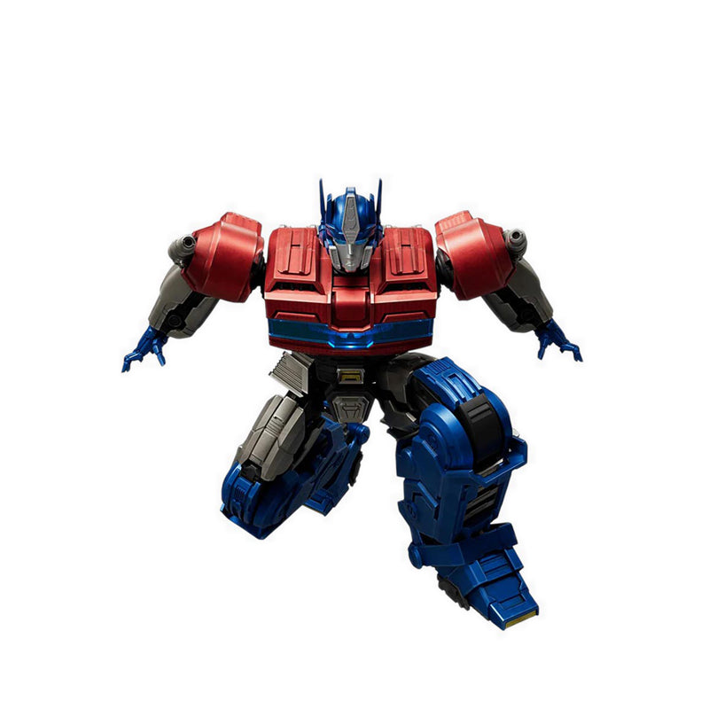Blokees Transformers ONE Optimus Orion - BE571173