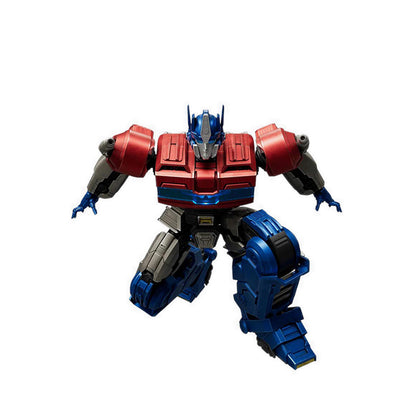 Blokees Transformers ONE Optimus Orion - BE571173