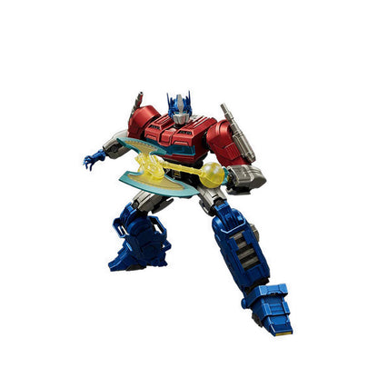 Blokees Transformers ONE Optimus Orion - BE571173