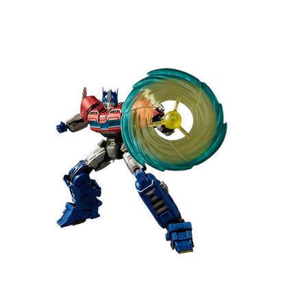 Blokees Transformers ONE Optimus Orion - BE571173