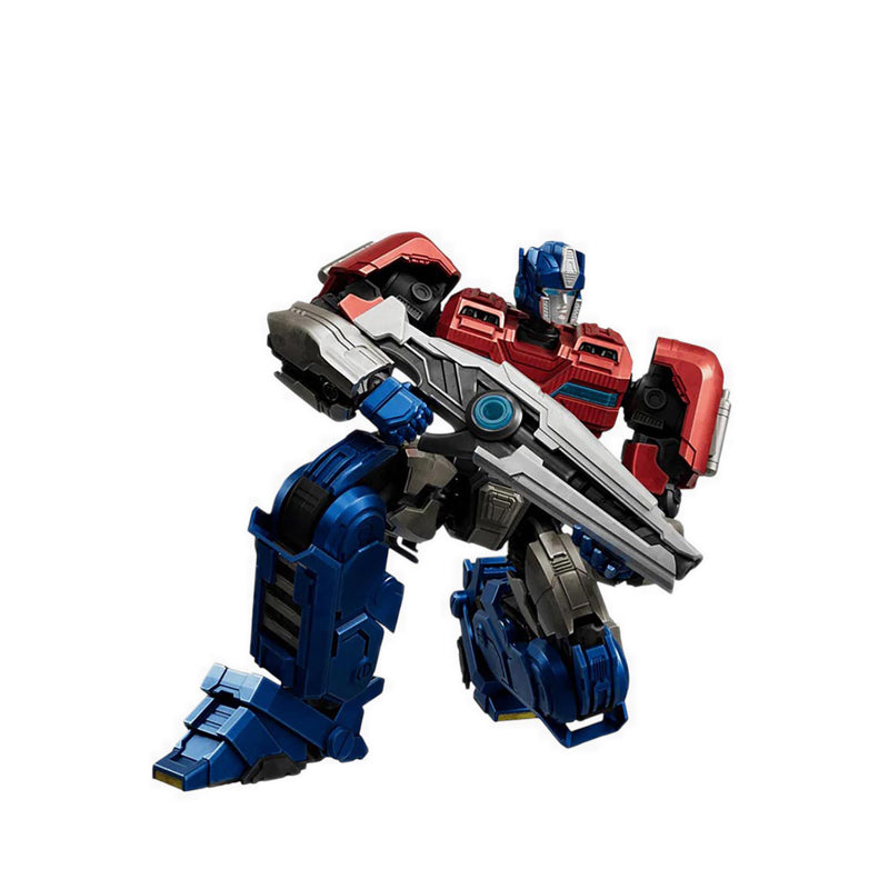 Blokees Transformers ONE Optimus Orion - BE571173