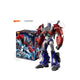 Blokees Transformers Action Edition 06 Optimus Prime - BE571175
