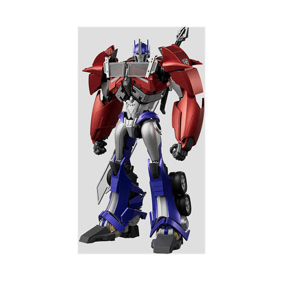 Blokees Transformers Action Edition 06 Optimus Prime - BE571175