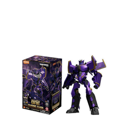 Blokees Transformers One Movie Megatronus - BE571186