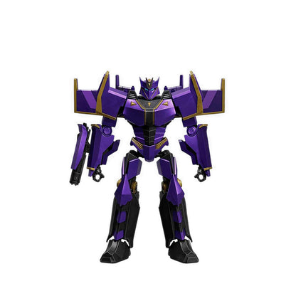 Blokees Transformers One Movie Megatronus - BE571186