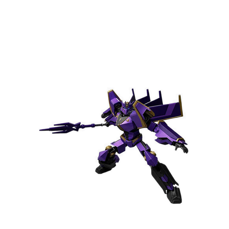 Blokees Transformers One Movie Megatronus - BE571186