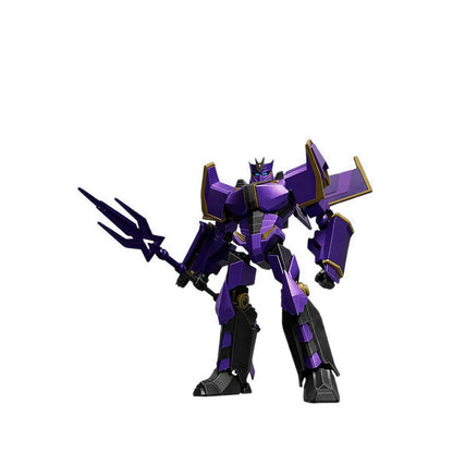 Blokees Transformers One Movie Megatronus - BE571186