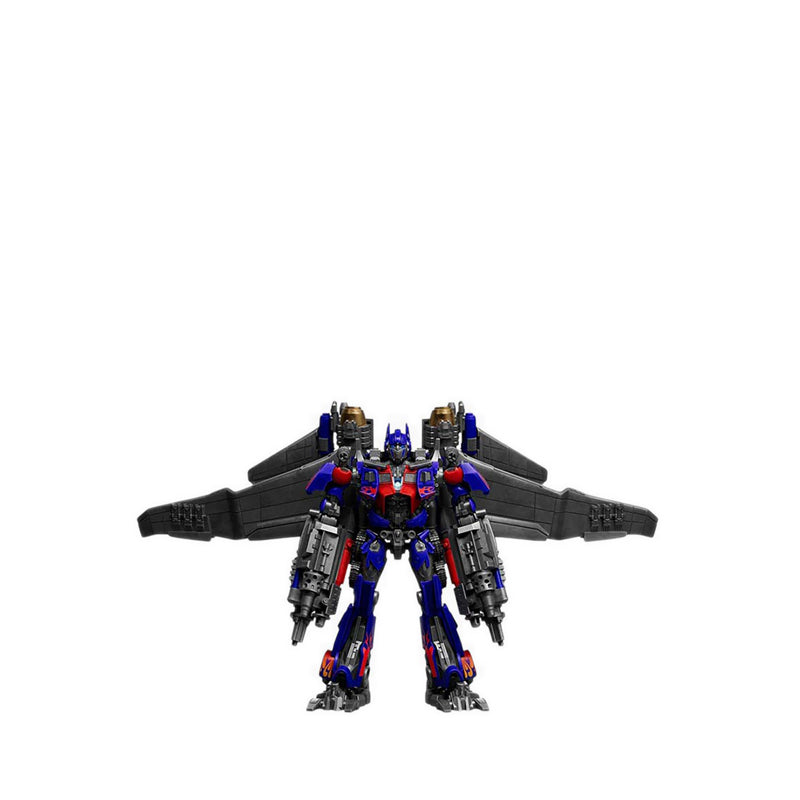 Blokees Transformers Dark of the Moon Optimus Prime - BE571187