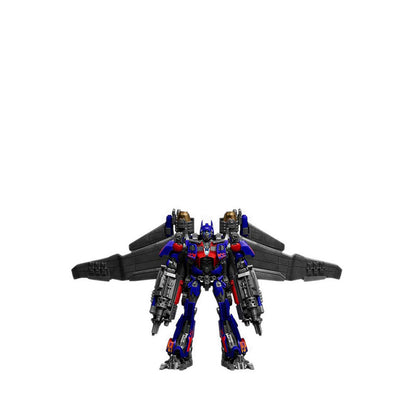Blokees Transformers Dark of the Moon Optimus Prime - BE571187