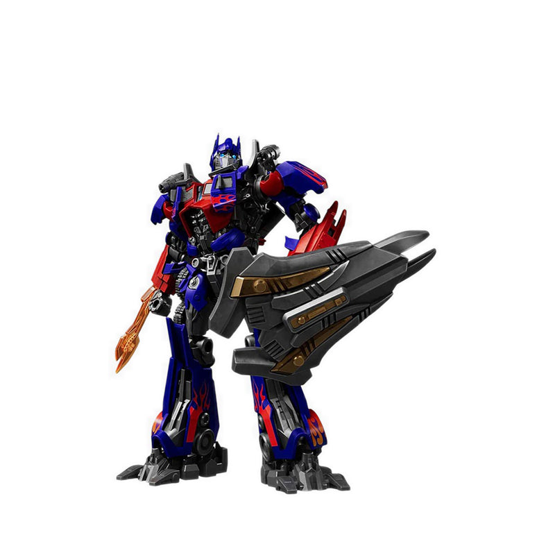 Blokees Transformers Dark of the Moon Optimus Prime - BE571187