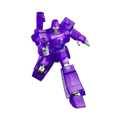 Blokees Transformers AE G1 Megatron Energy Explosion Ver - BE571190