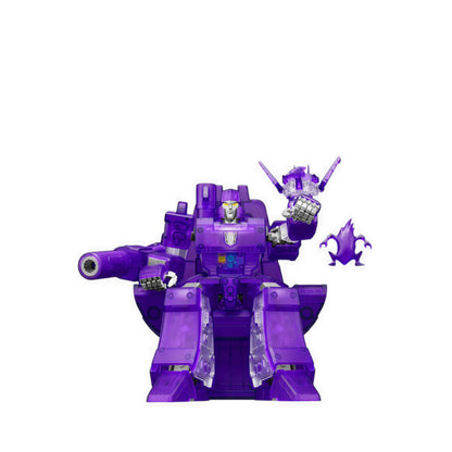 Blokees Transformers AE G1 Megatron Energy Explosion Ver - BE571190