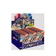 Blokees Transformers DV07 Power of the Beast Blind Box - BE571407